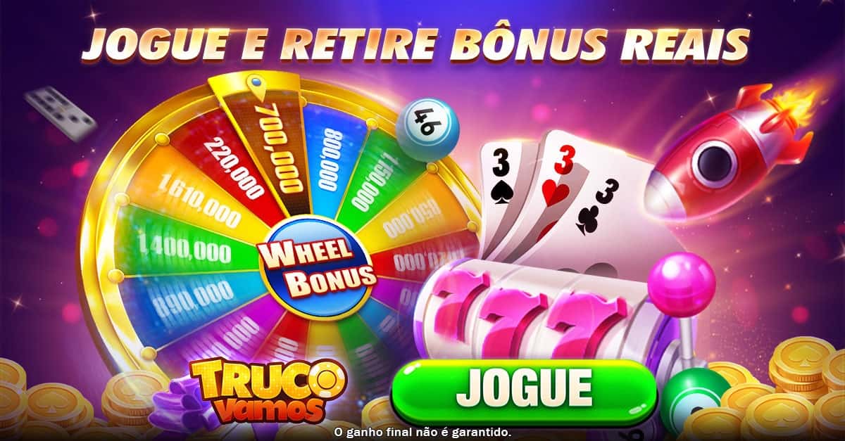 3l bet vasco cassino Jogos