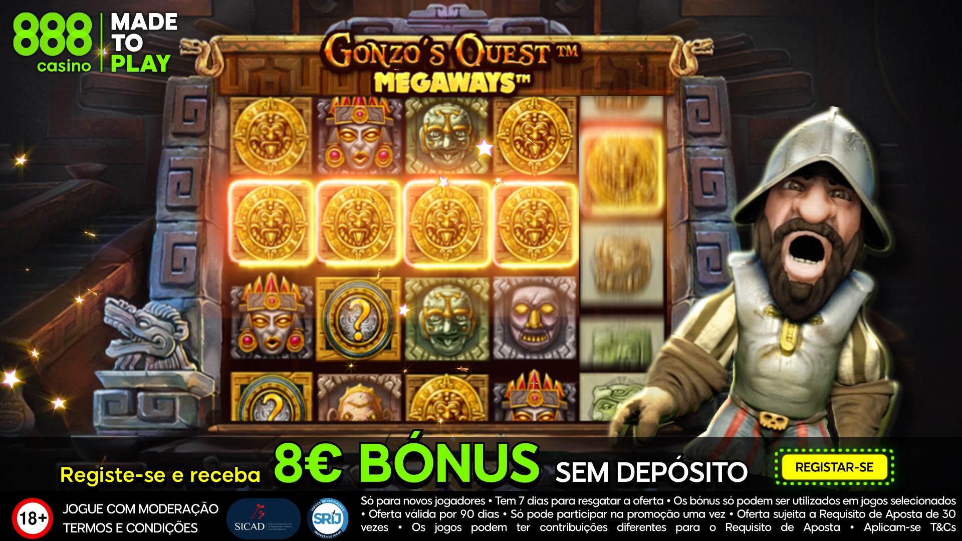 3l bet luck 777 cassino jogos grátis