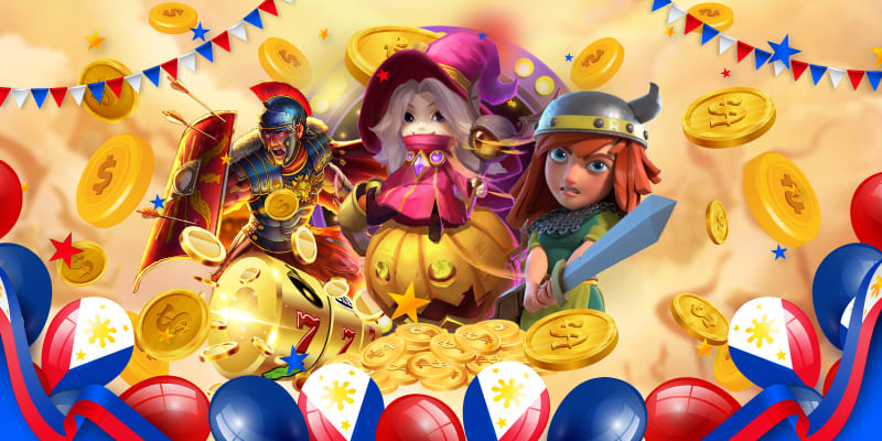 3l bet pagol bet cassino H5