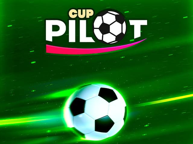 3l bet Copa do Piloto