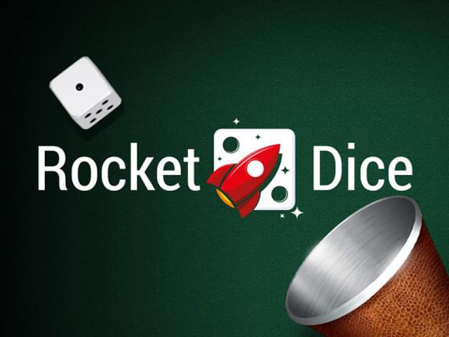 3l bet Dados de Foguete