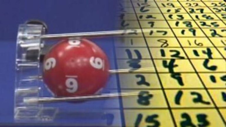 3l bet Como Calcular Números de Loteria com Efeito de Memória: Método Simples e Preciso para os Dois Últimos Dígitos de Números Especiais